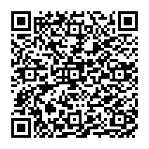 QR Code for bitcoin:bitcoin:bitcoin:bitcoin:bitcoin:bitcoin:bitcoin:bitcoin:bitcoin:bitcoin:LPtDfUkAjErJrxRa2Fvm3ocEJd5PVLYQeB