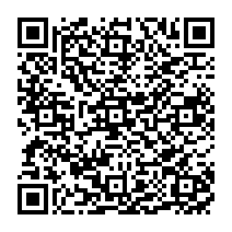 QR Code for bitcoin:bitcoin:bitcoin:bitcoin:bitcoin:bitcoin:bitcoin:bitcoin:bitcoin:bitcoin:LPtW6vDPvkhpd7F4UhbCX8xFVTfMm14TXB