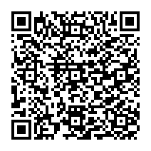 QR Code for bitcoin:bitcoin:bitcoin:bitcoin:bitcoin:bitcoin:bitcoin:bitcoin:bitcoin:bitcoin:LPtqH4pgFWVH5WofJCs8hqNWUGSALzyqAF