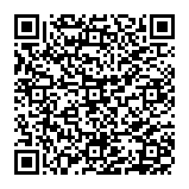 QR Code for bitcoin:bitcoin:bitcoin:bitcoin:bitcoin:bitcoin:bitcoin:bitcoin:bitcoin:bitcoin:LPtrLuoamAk3NC3aa6epRgMxRDLVMGEtGC