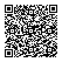 QR Code for bitcoin:bitcoin:bitcoin:bitcoin:bitcoin:bitcoin:bitcoin:bitcoin:bitcoin:bitcoin:LPtrnMLVeeK46tW5G3EEbkqBEuc4sKyZMK