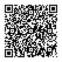 QR Code for bitcoin:bitcoin:bitcoin:bitcoin:bitcoin:bitcoin:bitcoin:bitcoin:bitcoin:bitcoin:LPtsTAYS63TKESGMjkX5W52CyTdXw3hpAU