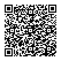 QR Code for bitcoin:bitcoin:bitcoin:bitcoin:bitcoin:bitcoin:bitcoin:bitcoin:bitcoin:bitcoin:LPuQCXqrrk8i6i77SwEYTLE33a85XzzWGg