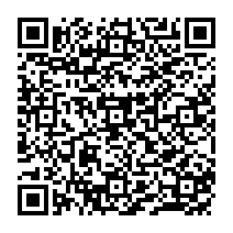 QR Code for bitcoin:bitcoin:bitcoin:bitcoin:bitcoin:bitcoin:bitcoin:bitcoin:bitcoin:bitcoin:LPuR8V7FDhQLTALJTyGDPajUW4MXekwuHC