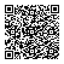QR Code for bitcoin:bitcoin:bitcoin:bitcoin:bitcoin:bitcoin:bitcoin:bitcoin:bitcoin:bitcoin:LPv4BTr78EdS2F6frtGwjRWqfUMdNgrAZf