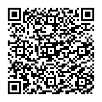 QR Code for bitcoin:bitcoin:bitcoin:bitcoin:bitcoin:bitcoin:bitcoin:bitcoin:bitcoin:bitcoin:LPvc35WrBsNvdLsfDcNFJdpVif7NpkRkd8
