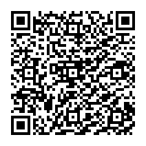 QR Code for bitcoin:bitcoin:bitcoin:bitcoin:bitcoin:bitcoin:bitcoin:bitcoin:bitcoin:bitcoin:LPvcFfZD2Q6RY3EATnNtSG7GhTbAxijagD