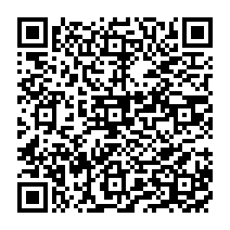QR Code for bitcoin:bitcoin:bitcoin:bitcoin:bitcoin:bitcoin:bitcoin:bitcoin:bitcoin:bitcoin:LPvopFxg2NtwEyoEBbNPvj3oquXf3V5S5D
