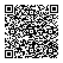 QR Code for bitcoin:bitcoin:bitcoin:bitcoin:bitcoin:bitcoin:bitcoin:bitcoin:bitcoin:bitcoin:LPwFVc4dNvPtpBgbCFSAXGjnC6vzDnAAHU
