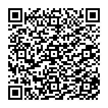 QR Code for bitcoin:bitcoin:bitcoin:bitcoin:bitcoin:bitcoin:bitcoin:bitcoin:bitcoin:bitcoin:LPwfSvRkHoJ9PsaW8K6zNdzC8fKvcXbFBA