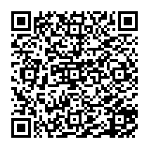 QR Code for bitcoin:bitcoin:bitcoin:bitcoin:bitcoin:bitcoin:bitcoin:bitcoin:bitcoin:bitcoin:LPwomA3TseFPrT6ZBC5VhoNpW4zp9aVMfF