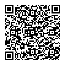 QR Code for bitcoin:bitcoin:bitcoin:bitcoin:bitcoin:bitcoin:bitcoin:bitcoin:bitcoin:bitcoin:LPxCh9encmnRKaypSprUHGrVT42XsLJ9ZC
