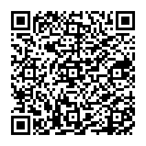 QR Code for bitcoin:bitcoin:bitcoin:bitcoin:bitcoin:bitcoin:bitcoin:bitcoin:bitcoin:bitcoin:LPxupDeaxs9wZ5VuaLUShsWraZLPvTFdqH
