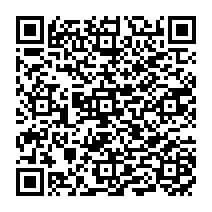 QR Code for bitcoin:bitcoin:bitcoin:bitcoin:bitcoin:bitcoin:bitcoin:bitcoin:bitcoin:bitcoin:LPxwWij8pdJSNAfokvJ1cC13zCaETW8eHC