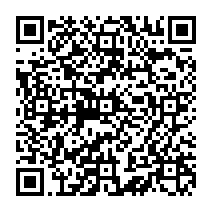 QR Code for bitcoin:bitcoin:bitcoin:bitcoin:bitcoin:bitcoin:bitcoin:bitcoin:bitcoin:bitcoin:LPyLxpqd611MToKiph8yJFaSsdif7uKkiR