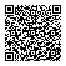 QR Code for bitcoin:bitcoin:bitcoin:bitcoin:bitcoin:bitcoin:bitcoin:bitcoin:bitcoin:bitcoin:LPz5XB8BgunWXByHGbcScYzNMYG6v9YUdM