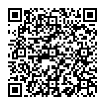 QR Code for bitcoin:bitcoin:bitcoin:bitcoin:bitcoin:bitcoin:bitcoin:bitcoin:bitcoin:bitcoin:LPz9KrtEo2EkSc6aXHSJMQwBCveQ8Xj3XD