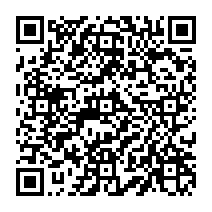 QR Code for bitcoin:bitcoin:bitcoin:bitcoin:bitcoin:bitcoin:bitcoin:bitcoin:bitcoin:bitcoin:LPzoSpWSwHZWenLoFxxPoQFy55NvHP9due
