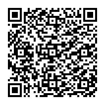 QR Code for bitcoin:bitcoin:bitcoin:bitcoin:bitcoin:bitcoin:bitcoin:bitcoin:bitcoin:bitcoin:LQ21YdZMH5nkzxtAF4Nca3bDhsAhB4vrpc