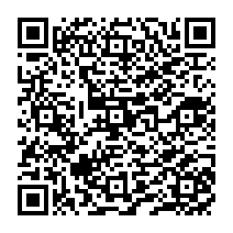 QR Code for bitcoin:bitcoin:bitcoin:bitcoin:bitcoin:bitcoin:bitcoin:bitcoin:bitcoin:bitcoin:LQ2HffBrTn5k2KXsonSHf9pseMAB8ZZhhz