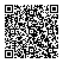 QR Code for bitcoin:bitcoin:bitcoin:bitcoin:bitcoin:bitcoin:bitcoin:bitcoin:bitcoin:bitcoin:LQ63ZhCWCNH5X4iRqrwnSBuDepAciQpGaR