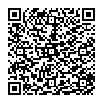 QR Code for bitcoin:bitcoin:bitcoin:bitcoin:bitcoin:bitcoin:bitcoin:bitcoin:bitcoin:bitcoin:LQ6ReUp9RAZRm4aS5evLDc1eBf87etcJ4T