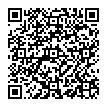 QR Code for bitcoin:bitcoin:bitcoin:bitcoin:bitcoin:bitcoin:bitcoin:bitcoin:bitcoin:bitcoin:LQ7EPiMkiSJBNPrAFmaSutZ45bCYfDZqaM