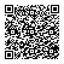 QR Code for bitcoin:bitcoin:bitcoin:bitcoin:bitcoin:bitcoin:bitcoin:bitcoin:bitcoin:bitcoin:LQC68sSCmBCAsg5XiMfLSctmrtbdZp4xXG