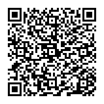 QR Code for bitcoin:bitcoin:bitcoin:bitcoin:bitcoin:bitcoin:bitcoin:bitcoin:bitcoin:bitcoin:LQD85LuJca5vEPdoagYT2vEXaJ3MpWPbPp