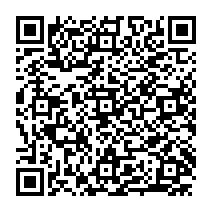 QR Code for bitcoin:bitcoin:bitcoin:bitcoin:bitcoin:bitcoin:bitcoin:bitcoin:bitcoin:bitcoin:LQEBMSqDvcdigE1ts9rvHTEF8Rcf6s5BmG