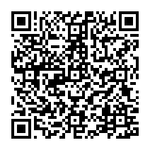 QR Code for bitcoin:bitcoin:bitcoin:bitcoin:bitcoin:bitcoin:bitcoin:bitcoin:bitcoin:bitcoin:LQECtJCXhQ2NFo7rgVKLnRdjdjJ86PLmf6