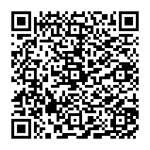 QR Code for bitcoin:bitcoin:bitcoin:bitcoin:bitcoin:bitcoin:bitcoin:bitcoin:bitcoin:bitcoin:LQG81T337s87RSYNJffDjycDPBm3UGPjtx