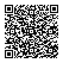 QR Code for bitcoin:bitcoin:bitcoin:bitcoin:bitcoin:bitcoin:bitcoin:bitcoin:bitcoin:bitcoin:LQGsdBSgUCcAAMAxT8LcLrM1msYoSDk7LS