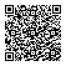 QR Code for bitcoin:bitcoin:bitcoin:bitcoin:bitcoin:bitcoin:bitcoin:bitcoin:bitcoin:bitcoin:LQGwtwKtDjCSDZSbsGDX1sUhvuLoPXpGJ9