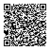 QR Code for bitcoin:bitcoin:bitcoin:bitcoin:bitcoin:bitcoin:bitcoin:bitcoin:bitcoin:bitcoin:LQHKicQCAFVcPyhdvw3Nir1Sb76aa2akne