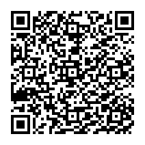 QR Code for bitcoin:bitcoin:bitcoin:bitcoin:bitcoin:bitcoin:bitcoin:bitcoin:bitcoin:bitcoin:LQJFiZXWaUrLLDortRm92hzMZXxbX3DP4o