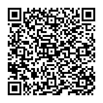 QR Code for bitcoin:bitcoin:bitcoin:bitcoin:bitcoin:bitcoin:bitcoin:bitcoin:bitcoin:bitcoin:LQJfpnWCC1EEMRpx7pWcdBVd5dGDjBD992
