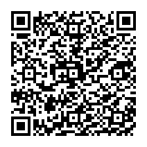 QR Code for bitcoin:bitcoin:bitcoin:bitcoin:bitcoin:bitcoin:bitcoin:bitcoin:bitcoin:bitcoin:LQJsGXk14Aeo9qCEWNm4cePfRxgjC7RSEw