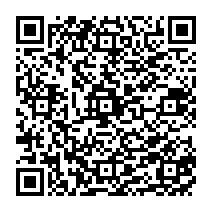 QR Code for bitcoin:bitcoin:bitcoin:bitcoin:bitcoin:bitcoin:bitcoin:bitcoin:bitcoin:bitcoin:LQJsGgd8LExEJ3RT4XfGMTZStJGKC2Vncs