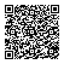 QR Code for bitcoin:bitcoin:bitcoin:bitcoin:bitcoin:bitcoin:bitcoin:bitcoin:bitcoin:bitcoin:LQJtx6UD67bWeYdZpdkJao1PCngYfFno2Y