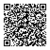 QR Code for bitcoin:bitcoin:bitcoin:bitcoin:bitcoin:bitcoin:bitcoin:bitcoin:bitcoin:bitcoin:LQJwqQsAmiDHX7S6mvWpWciWMhoePsFXmD