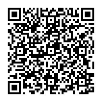QR Code for bitcoin:bitcoin:bitcoin:bitcoin:bitcoin:bitcoin:bitcoin:bitcoin:bitcoin:bitcoin:LQK2VoD6WWJuoj8WQazS5N3bubB6FaMQBf