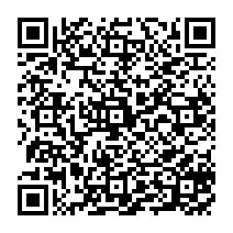 QR Code for bitcoin:bitcoin:bitcoin:bitcoin:bitcoin:bitcoin:bitcoin:bitcoin:bitcoin:bitcoin:LQK5ggo7th9EbU7XMakS2kGoxtF32ahQ1v
