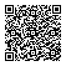 QR Code for bitcoin:bitcoin:bitcoin:bitcoin:bitcoin:bitcoin:bitcoin:bitcoin:bitcoin:bitcoin:LQLbtmoAFxdgSHWCHbHGhL5dHH4tJCLvC8