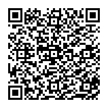QR Code for bitcoin:bitcoin:bitcoin:bitcoin:bitcoin:bitcoin:bitcoin:bitcoin:bitcoin:bitcoin:LQLsof664ZidpNqPsiaoj5DSUGns98AgWF