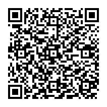 QR Code for bitcoin:bitcoin:bitcoin:bitcoin:bitcoin:bitcoin:bitcoin:bitcoin:bitcoin:bitcoin:LQMYHpKZQasXYvGu2xPKmGUEg3aU8dfPWc