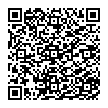 QR Code for bitcoin:bitcoin:bitcoin:bitcoin:bitcoin:bitcoin:bitcoin:bitcoin:bitcoin:bitcoin:LQN3rmjgikpzSSSJdcft91bfUtejdjCvc9