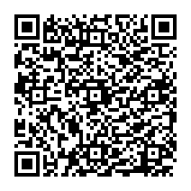 QR Code for bitcoin:bitcoin:bitcoin:bitcoin:bitcoin:bitcoin:bitcoin:bitcoin:bitcoin:bitcoin:LQPHEUyBmLuxWS5r6AYeD3rzDUAdvQfcsW