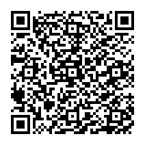 QR Code for bitcoin:bitcoin:bitcoin:bitcoin:bitcoin:bitcoin:bitcoin:bitcoin:bitcoin:bitcoin:LQQtCS2B8vdwHJB43Guzzmgtd53BMHiHvX