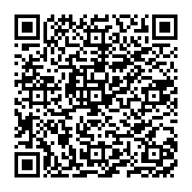 QR Code for bitcoin:bitcoin:bitcoin:bitcoin:bitcoin:bitcoin:bitcoin:bitcoin:bitcoin:bitcoin:LQSCiViFepnE2QxeRFFo1TGERPdRJaZcJ3